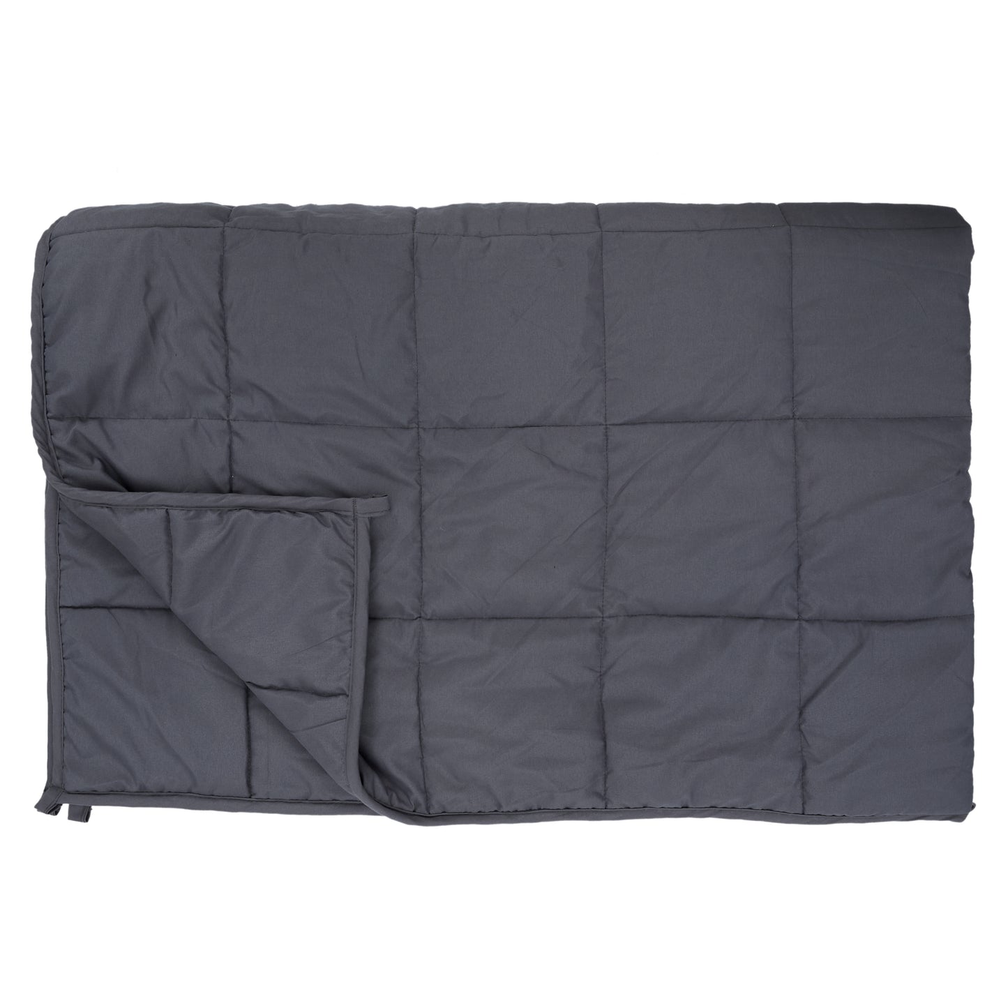 Gewichtsdecke 7 kg, 150 x 200 cm