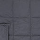 Couverture Pondérée 7kg