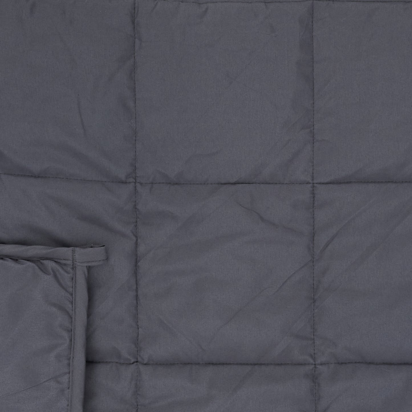 Gewichtsdecke 7 kg, 150 x 200 cm