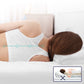 Memory Foam Rectangle Pillow