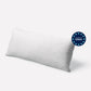 Memory Foam Rectangle Pillow